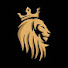 jrqDloZd4a0-channel-avatar-Chess Coach Kevin