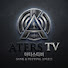 AMF_8iY_hsU-channel-avatar-아터스84