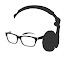 YxVUIcVRdjA-channel-avatar-Dj Mad Scientist and DJPOLISH