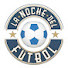 PGQaT2Cgfh8-channel-avatar-LA NOCHE DEL FUTBOL TV