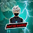 @aaftabgaming1731