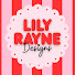 asNWuv401ZU-channel-avatar-lilyraynedesigns