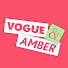ZPHVtHD_Psc-channel-avatar-Vogue & Amber