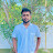 @thisuranethsara