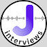 DP5OuaGdeJQ-channel-avatar-J Interviews
