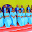 Ziwani AY choir