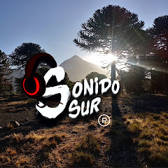 SONIDO SUR