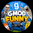 kwcTDMe_hIo-channel-avatar-gmod funny 