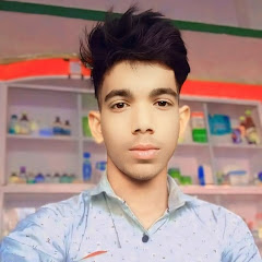 Indian Badal Medical 