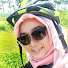 gr6ibcXlXdM-channel-avatar-DEWA DEWI NGETRIP