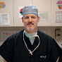 Dr. Eric H Williams, MD - @DrEricHWilliamsMD - Youtube