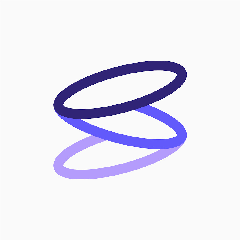 Sendible