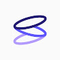 Sendible Avatar