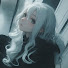 DOft-G6j2gk-channel-avatar-kaysi.tapes_