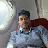 oqu53R-NC9Y-channel-avatar-Bipin Rao Vlogs