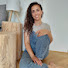 9t-lzFDFKBc-channel-avatar-Ivory's DIY