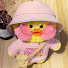 ArB3XtsMpGg-channel-avatar-RIISHAA