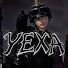 jzlQLVGPpSg-channel-avatar-Yexa Pubg
