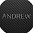 @Andrew-Official.