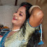 9jK2JDVOccA-channel-avatar-Rinki Dinesh Vlog