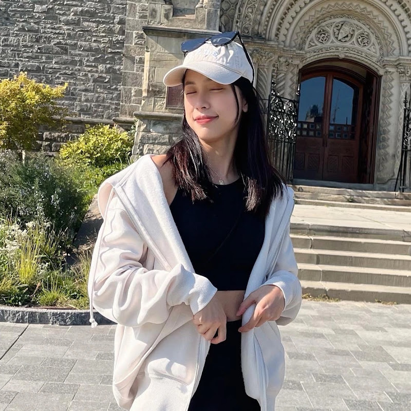 Karen Yu