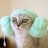 @sarcasm-83 Avatar