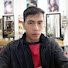 C3PwXfyXBhA-channel-avatar-Lý Việt Vlog