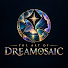 DkKfLncVIdE-channel-avatar-The Art Of Dreamosaic