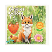 GigglesGalore TV