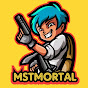 Mstmortal YT
