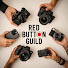 TFGHRfXbA0Q-channel-avatar-Red Button Guild
