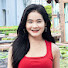 hKmudH1mPNk-channel-avatar-NONG BEER 