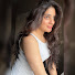 MGYP6LPjhcQ-channel-avatar-Alee Zaid