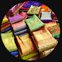 Pattu Sarees logo