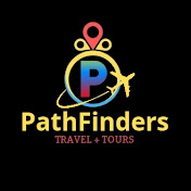 PathFinders Travel + Tours