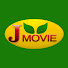 TTkbIlQZvUU-channel-avatar-J Movie Official