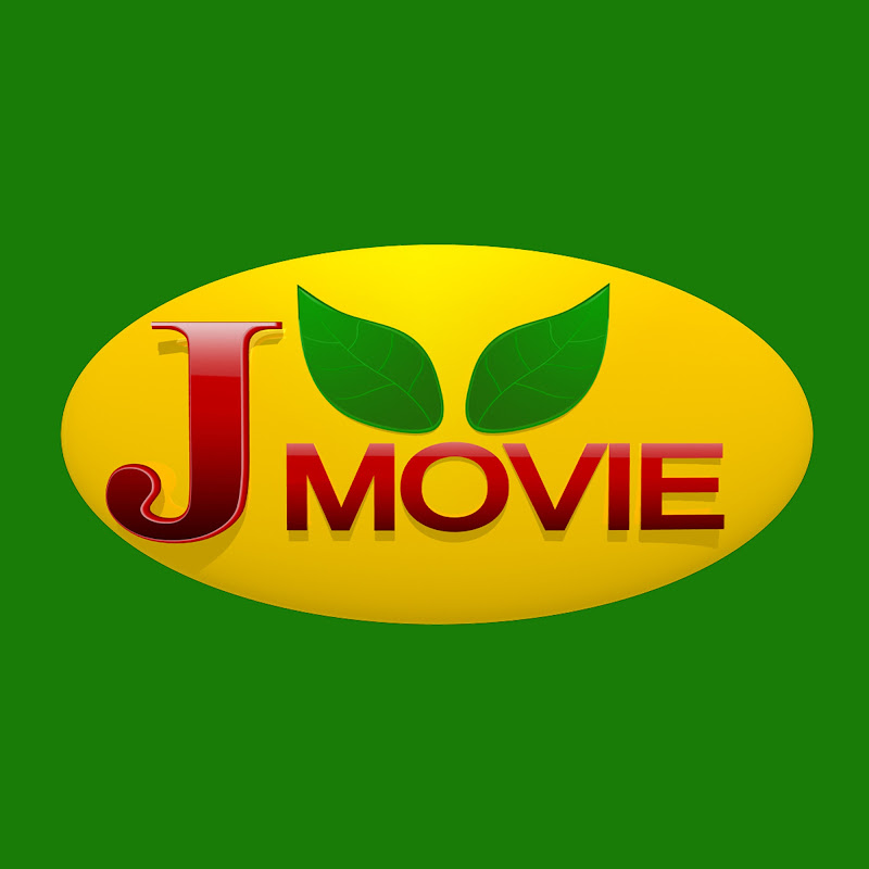 J Movie Official