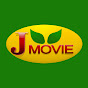 J Movie Official Avatar