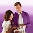 Y8KMR_jA7VA-channel-avatar-starklinqs 