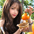 mDrf43n5HlU-channel-avatar-Cam Ngọt Drama