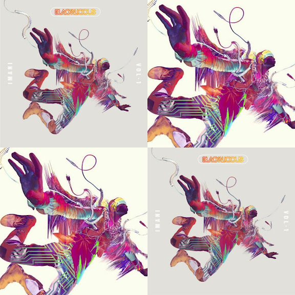 BLACKALICIOUS❗️ xlNVP5dzKFYhdHRqVFYmvKaL9ZO_j-