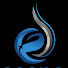 h9l7x7pQok8-channel-avatar-Essence Church