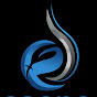 Essence Church logo