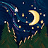 Lf88ucYduo4-channel-avatar-暮色月影 Lunamira by Dusk