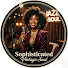 JJ_BTB2xhNw-channel-avatar-Sophisticated Vintage Soul