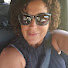 xfB3mDY-wNE-channel-avatar-PollyPicksWicks