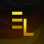 E Luxus Lebensstil Avatar