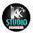 Music kk Studio