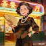 M3Hz1wNukjU-channel-avatar-阿婆説