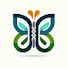 miYX5PXZvE4-channel-avatar-BioBloom